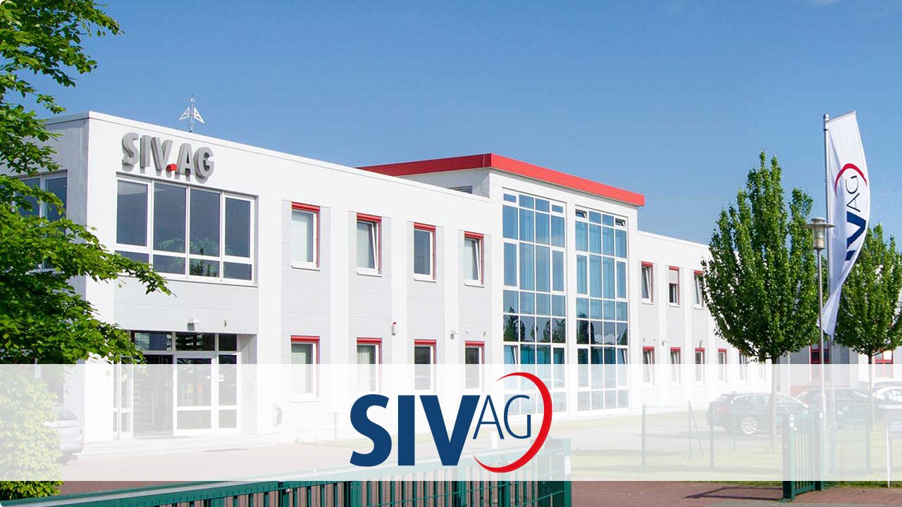 SIV.AG boosts ERP Software transformation with Enterprise Architecture and Business Process Management