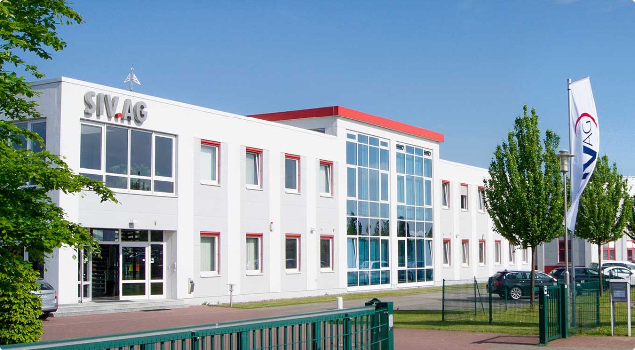 SIV.AG boosts ERP Software transformation with Enterprise Architecture and Business Process Management